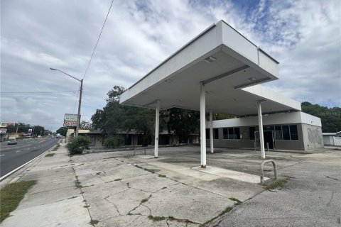 Commercial property in Ocala, Florida № 1808760 - photo 13