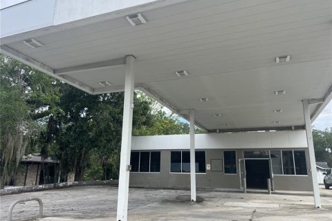 Commercial property in Ocala, Florida № 1808760 - photo 5
