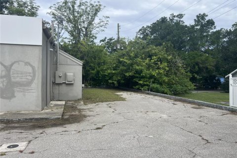 Commercial property in Ocala, Florida № 1808760 - photo 12