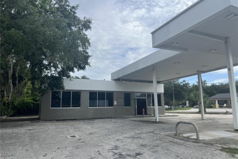 Commercial property in Ocala, Florida № 1808760 - photo 15