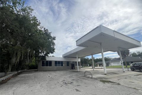 Commercial property in Ocala, Florida № 1808760 - photo 16