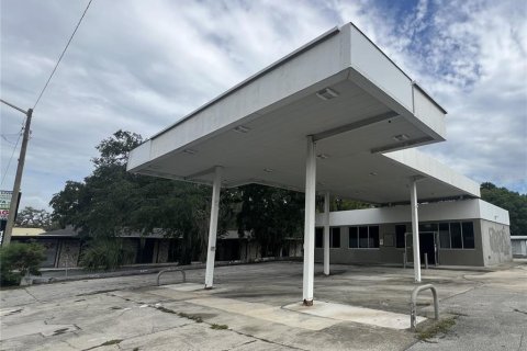 Commercial property in Ocala, Florida № 1808760 - photo 14