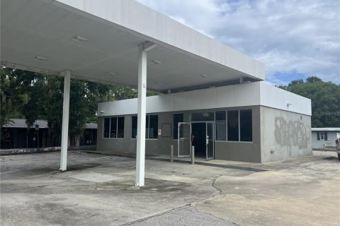 Commercial property in Ocala, Florida № 1808760 - photo 2