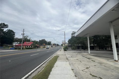 Commercial property in Ocala, Florida № 1808760 - photo 3