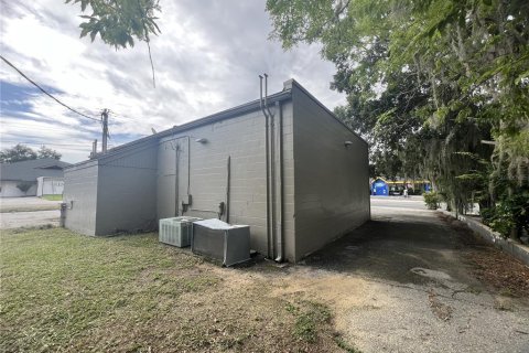 Commercial property in Ocala, Florida № 1808760 - photo 10