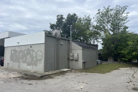 Commercial property in Ocala, Florida № 1808760 - photo 17