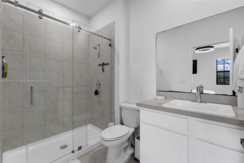 Adosado en alquiler en Florida City, Florida, 3 dormitorios, 136.19 m2 № 1937765 - foto 17