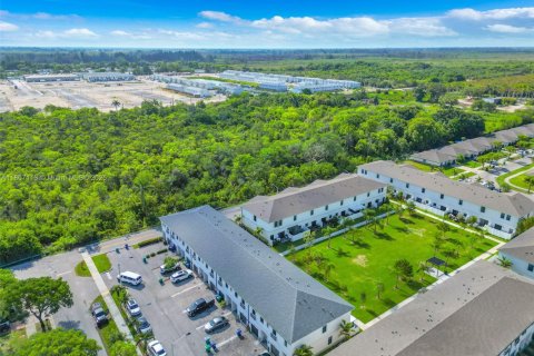 Adosado en alquiler en Florida City, Florida, 3 dormitorios, 136.19 m2 № 1937765 - foto 26