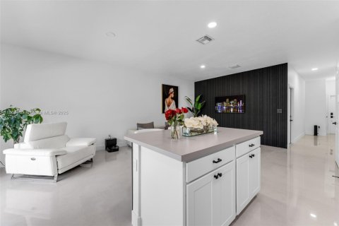 Adosado en alquiler en Florida City, Florida, 3 dormitorios, 136.19 m2 № 1937765 - foto 8