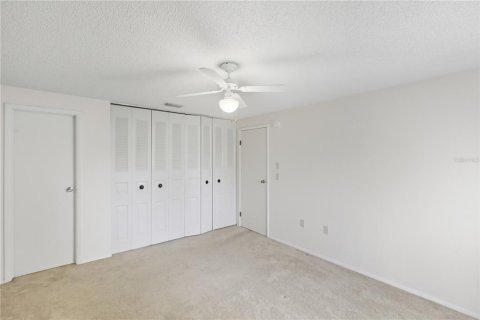 Casa en venta en Bradenton, Florida, 2 dormitorios, 87.79 m2 № 2199164 - foto 12