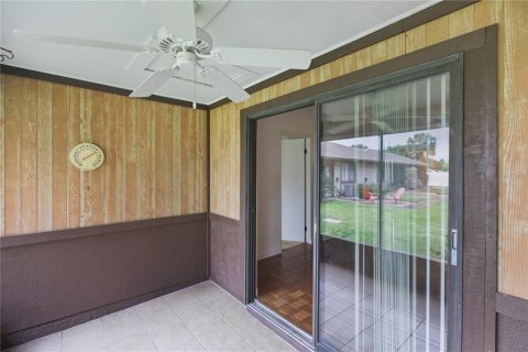 Casa en venta en Bradenton, Florida, 2 dormitorios, 87.79 m2 № 2199164 - foto 19