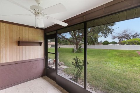 Casa en venta en Bradenton, Florida, 2 dormitorios, 87.79 m2 № 2199164 - foto 20