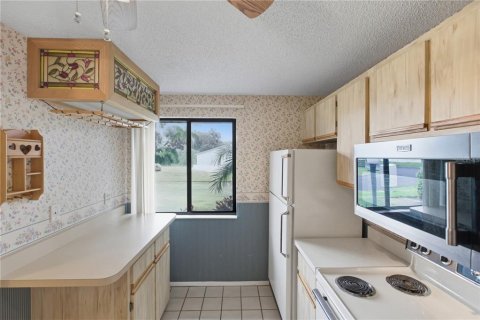 Casa en venta en Bradenton, Florida, 2 dormitorios, 87.79 m2 № 2199164 - foto 6