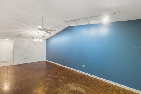 Casa en venta en Bradenton, Florida, 2 dormitorios, 87.79 m2 № 2199164 - foto 8