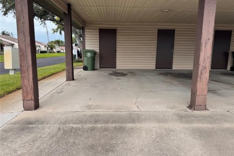 Casa en venta en Bradenton, Florida, 2 dormitorios, 87.79 m2 № 2199164 - foto 23