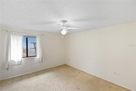 Casa en venta en Bradenton, Florida, 2 dormitorios, 87.79 m2 № 2199164 - foto 10