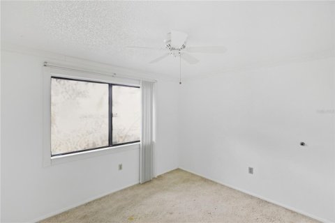 Casa en venta en Bradenton, Florida, 2 dormitorios, 87.79 m2 № 2199164 - foto 15