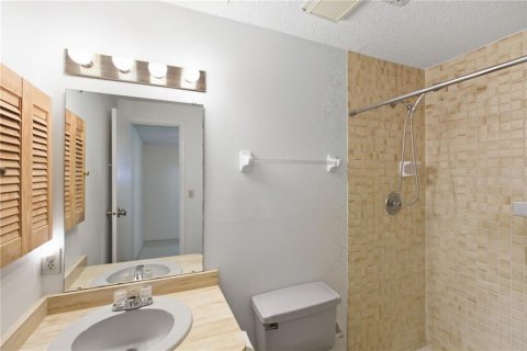Casa en venta en Bradenton, Florida, 2 dormitorios, 87.79 m2 № 2199164 - foto 13