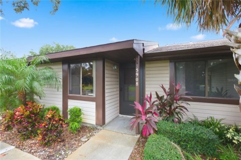 Casa en venta en Bradenton, Florida, 2 dormitorios, 87.79 m2 № 2199164 - foto 3
