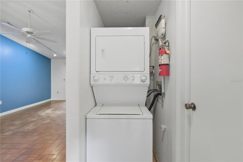 Casa en venta en Bradenton, Florida, 2 dormitorios, 87.79 m2 № 2199164 - foto 18