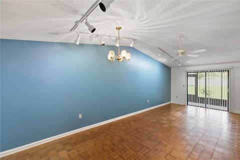Casa en venta en Bradenton, Florida, 2 dormitorios, 87.79 m2 № 2199164 - foto 7