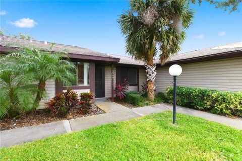 Casa en venta en Bradenton, Florida, 2 dormitorios, 87.79 m2 № 2199164 - foto 2