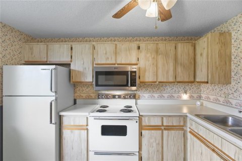 Casa en venta en Bradenton, Florida, 2 dormitorios, 87.79 m2 № 2199164 - foto 5
