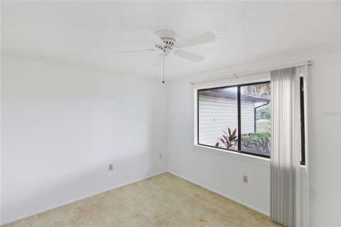 Casa en venta en Bradenton, Florida, 2 dormitorios, 87.79 m2 № 2199164 - foto 14