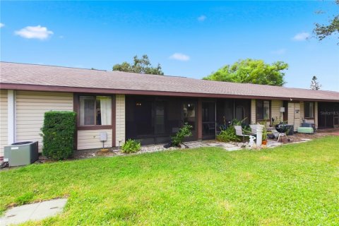 Casa en venta en Bradenton, Florida, 2 dormitorios, 87.79 m2 № 2199164 - foto 22