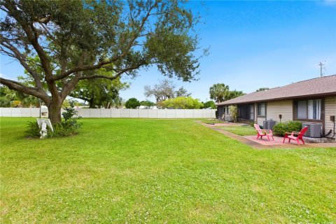 Casa en venta en Bradenton, Florida, 2 dormitorios, 87.79 m2 № 2199164 - foto 21