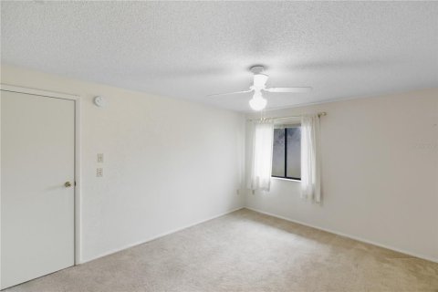 Casa en venta en Bradenton, Florida, 2 dormitorios, 87.79 m2 № 2199164 - foto 11
