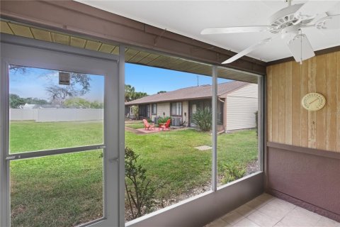 Casa en venta en Bradenton, Florida, 2 dormitorios, 87.79 m2 № 2199164 - foto 4