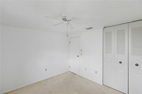 Casa en venta en Bradenton, Florida, 2 dormitorios, 87.79 m2 № 2199164 - foto 16
