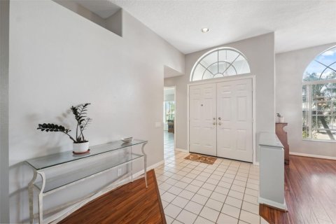 House in New Port Richey, Florida 3 bedrooms, 252.04 sq.m. № 1523801 - photo 5