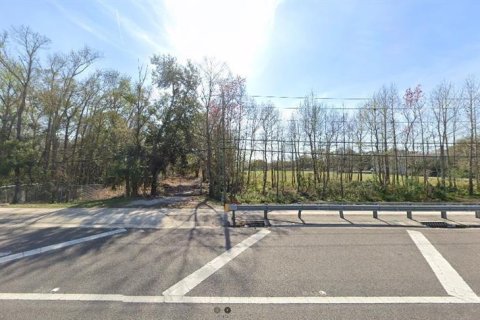Land in Orlando, Florida № 2163557 - photo 4