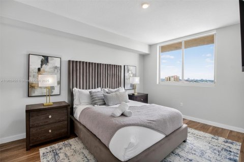 Condominio en venta en Miami, Florida, 2 dormitorios, 98.2 m2 № 2012859 - foto 12