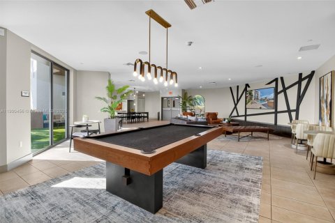 Condominio en venta en Miami, Florida, 2 dormitorios, 98.2 m2 № 2012859 - foto 5