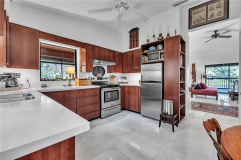 House in Arcadia, Florida 2 bedrooms, 106.65 sq.m. № 2148626 - photo 24
