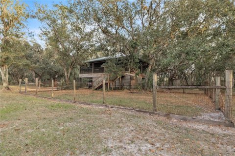 House in Arcadia, Florida 2 bedrooms, 106.65 sq.m. № 2148626 - photo 7