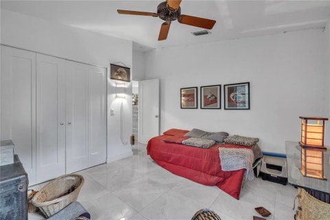 House in Arcadia, Florida 2 bedrooms, 106.65 sq.m. № 2148626 - photo 19