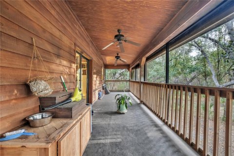House in Arcadia, Florida 2 bedrooms, 106.65 sq.m. № 2148626 - photo 27