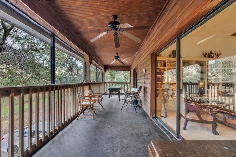 House in Arcadia, Florida 2 bedrooms, 106.65 sq.m. № 2148626 - photo 28