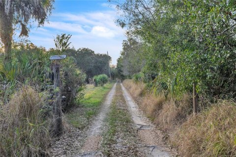 House in Arcadia, Florida 2 bedrooms, 106.65 sq.m. № 2148626 - photo 6