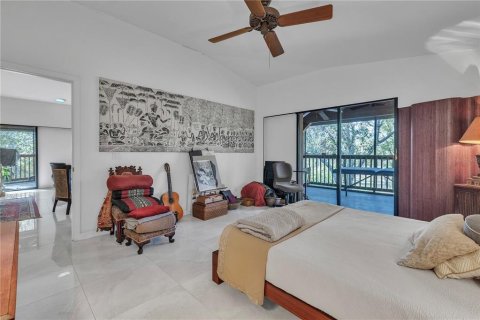 House in Arcadia, Florida 2 bedrooms, 106.65 sq.m. № 2148626 - photo 17