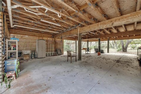 House in Arcadia, Florida 2 bedrooms, 106.65 sq.m. № 2148626 - photo 30