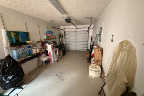 Купить виллу или дом в Майами, Флорида 3 спальни, 142.42м2, № 2056339 - фото 10