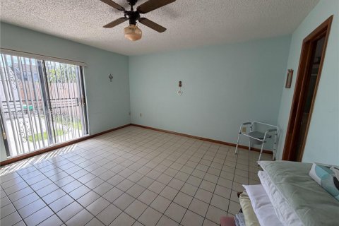 Купить виллу или дом в Майами, Флорида 3 спальни, 142.42м2, № 2056339 - фото 8