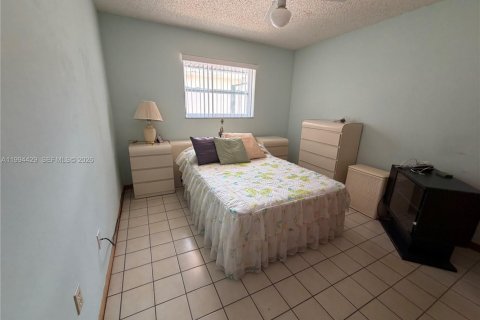 Купить виллу или дом в Майами, Флорида 3 спальни, 142.42м2, № 2056339 - фото 9