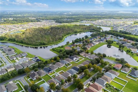Casa en venta en Kissimmee, Florida, 3 dormitorios, 156.08 m2 № 1906964 - foto 5