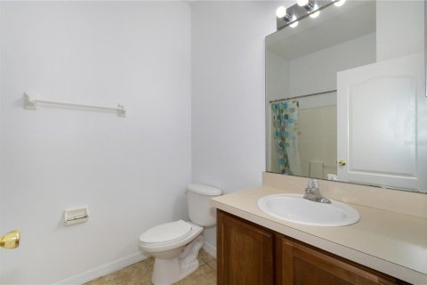Casa en venta en Kissimmee, Florida, 3 dormitorios, 156.08 m2 № 1906964 - foto 24